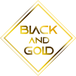 Black and Golf Fulfilment